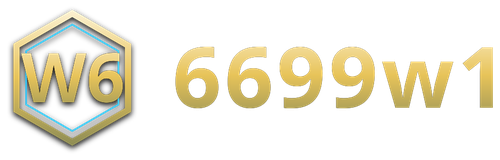 6699w1 logo