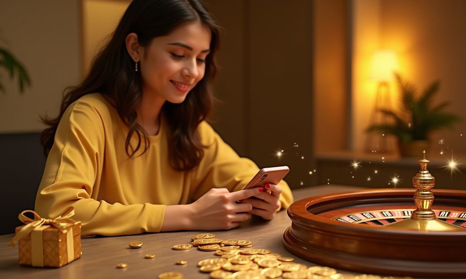 6699w1 6699w1-এ রেজিস্ট্রেশন — দ্রুত, সরাসরি, ঝামেলামুক্ত