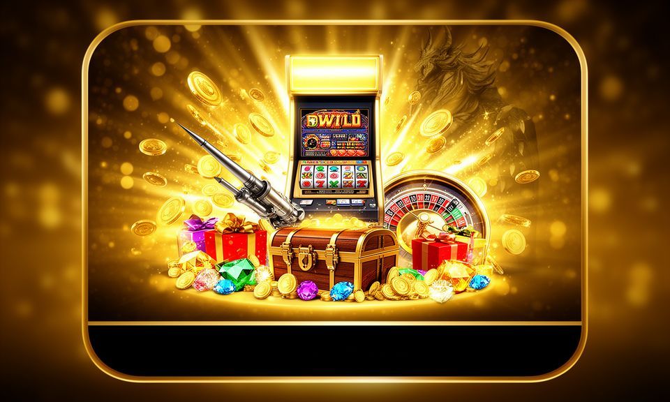 6699w1 mobile gaming